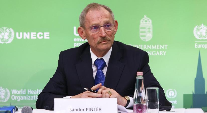 Pintér Sándor rendelete: az állami gondozásban felnövő gyerekeknek biztosítani kell szappant, törülközőt és ágyneműt