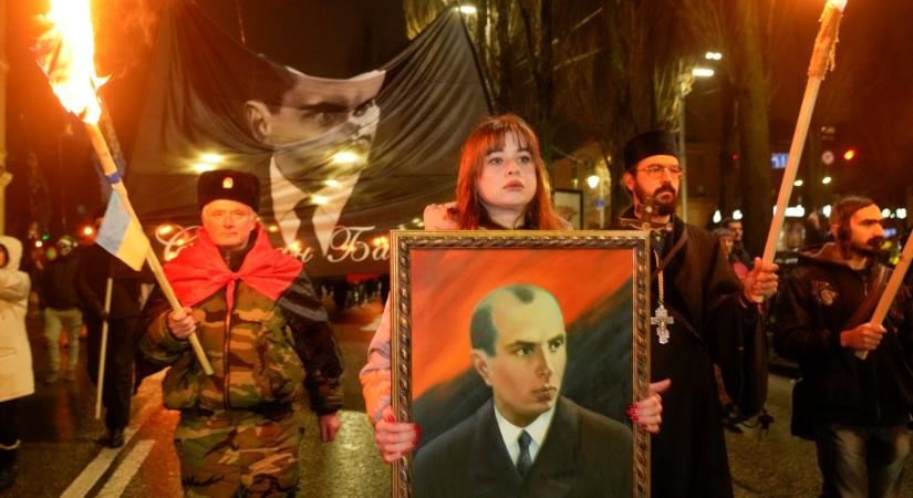 Trianon párhuzam másképp: A kőkemény ukránosítás logikája egybevág az első csehszlovák állam gondolkodásával