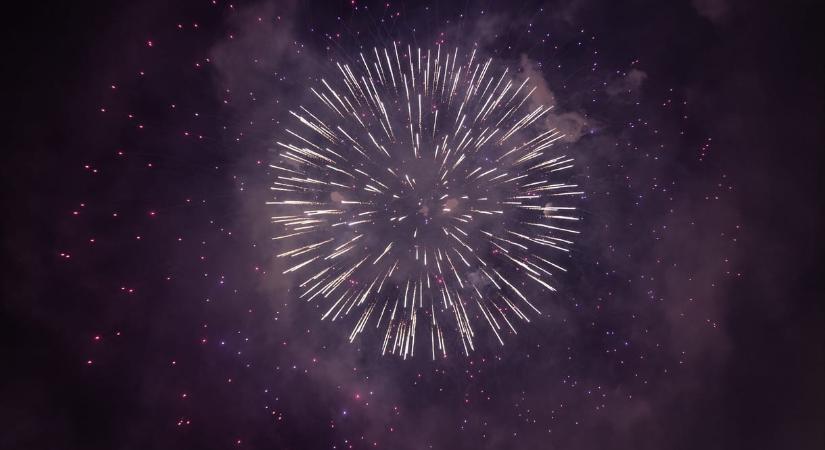 Meghalt a szkopjei kisgyerek, akit véletlenül fejbe lőttek szilveszterkor