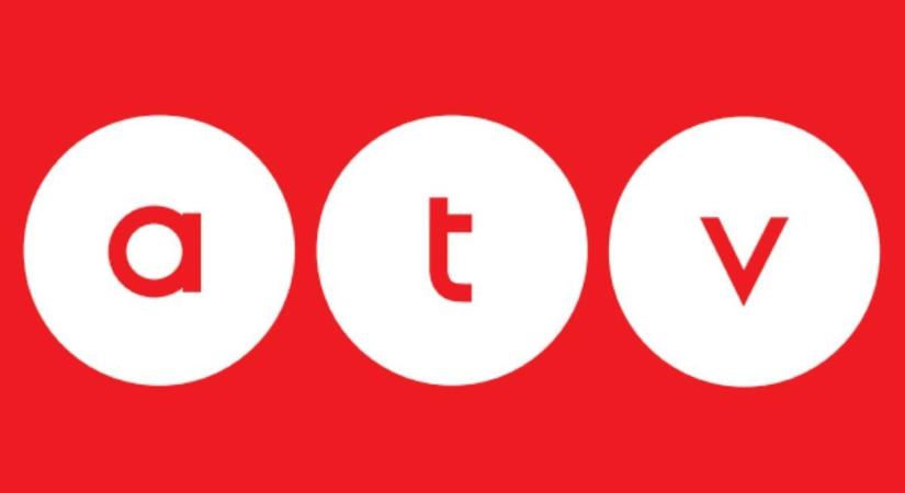 Nagy bejelentést tett az ATV: bemutatták a csatorna új műsorvezetőjét