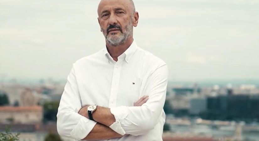 Felmérést készített a Szuverenitásvédelmi Hivatal egykori III/III-as vezette kutatóintézete, hogy a magyarok nem szeretik a külföldi többségi tulajdont