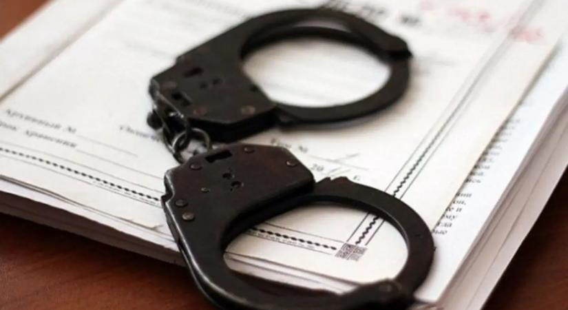 Több ezer dollárt kaptak a „helyes” szavazatokért: öt képviselőt gyanúsítottak meg