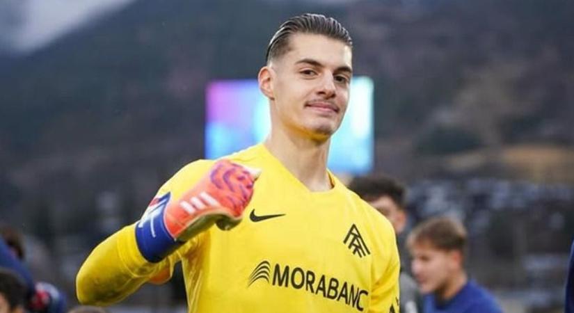 Jó hírek érkeznek Spanyolországból – ha ez bekövetkezik, annak minden magyar örülne