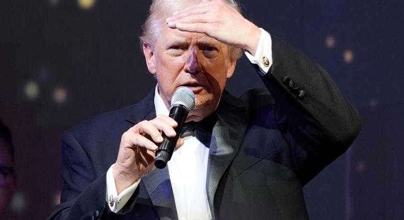 Focus-felmérés: A lakosság több mint 70 százaléka elégedetlen a kormány belpolitikájával