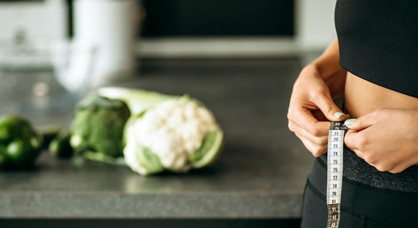 Soha ne edd ezt reggelire, ha fogyni akarsz: 5 étel, ami leállítja a zsírégetést