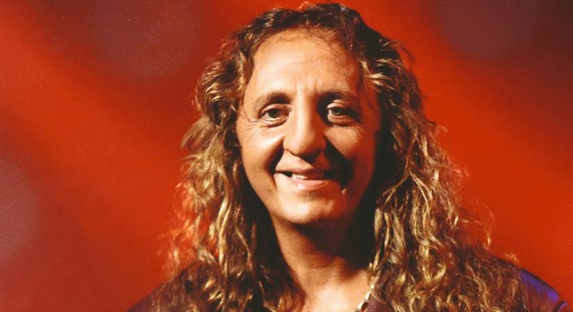 „Senki nem tudott úgy szeretni, mint ő!” – Exkluzív interjú Kiss Ibolyával, Zámbó Jimmy egykori jóbarátjával