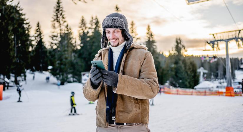 Ez a januári blokk akadályoz – így oldhatod fel a csillagjegyed szerint