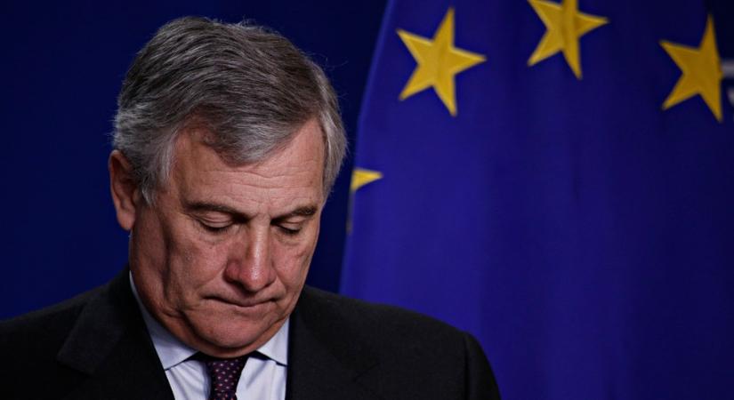 Olaszország magyarázatot követel a svájci tűzvészre