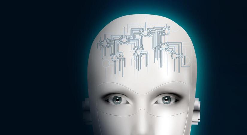 Már 2026-ban nyakunkon lesznek a humanoid robotok?