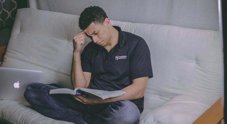 Mit tanulj, ha kriptóban szeretnél pénzt keresni 2026-ban?