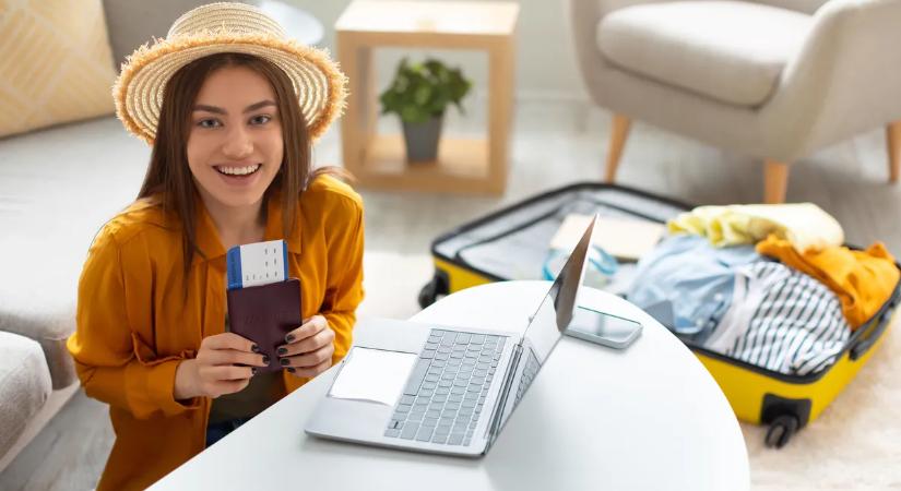 Ez az 5 olcsó úti cél lehet a 2026-os nyár nagy befutója