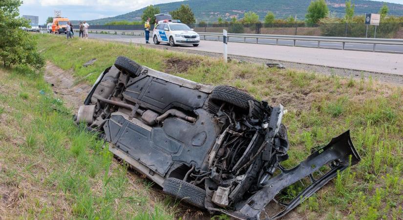 11-en öntöttek fel annyira a garatra Somogyban, hogy kórházban ért véget az ünneplés