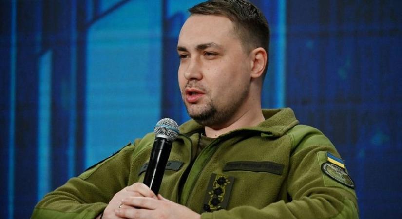 Putyin-alteregót ültetne Zelenszkij korrupció kilőtte helyettese székébe – az jön, aki mindent tud