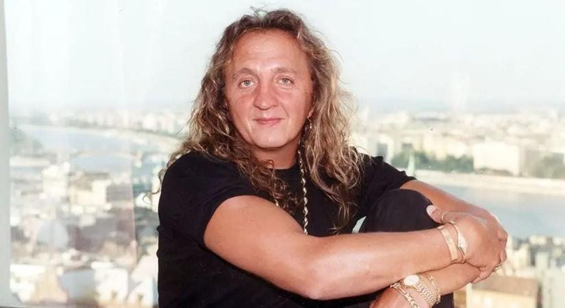 Meglepő első hely: ezek Jimmy legfelkapottabb dalai