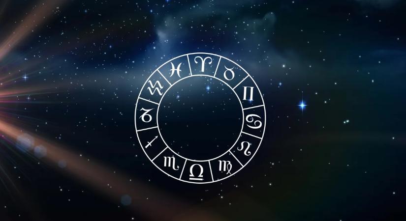 Újévi varázslat: 3 csillagjegy élete fordulatot vesz, pénz áll a házhoz