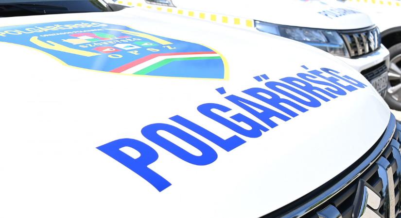 Még 50 településen lesz polgárőrség idén