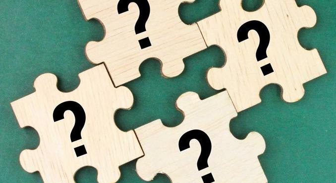 Kapca, kamásli, pendely: mit jelentenek ezek a szavak?