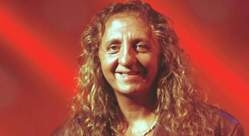 25 éve ment el a Király! Idén kiderülhetnek Zámbó Jimmy halálának titkos részletei