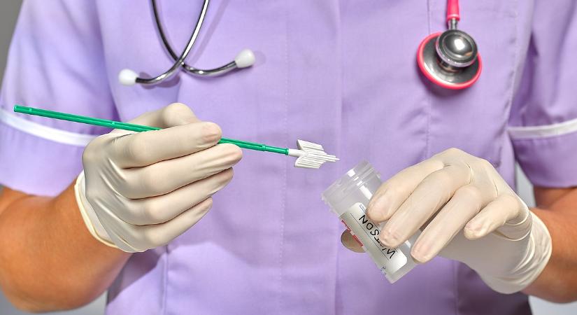 Vészjelzést adtak ki az orvosok: új fertőzés terjed, alig tudják megállítani