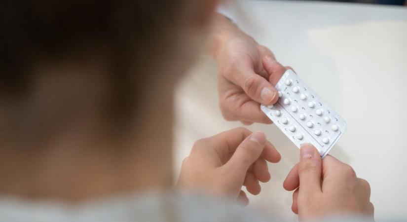 Vége az adómentes óvszernek és fogamzásgátló tablettának Kínában