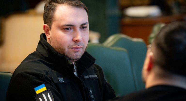 Tarjányi Péter szerint Volodimir Zelenszkij legújabb lépése azt jelenti, hogy a háború még sokáig elhúzódik