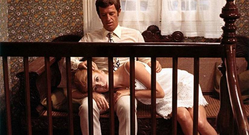 A Mississippi szirénje: Igazi érzések (kritika)