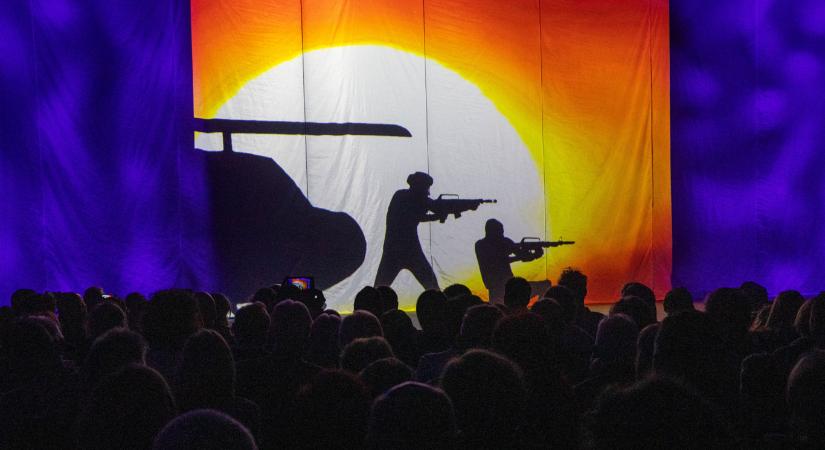 Bajnai előre szólt: a fideszes propaganda tényleg össztűz alá vette, kinevezte Magyar Péter emberének