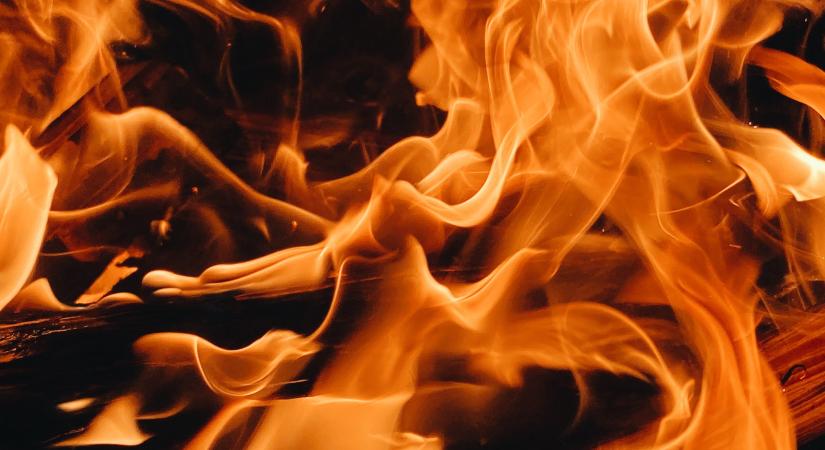 Külügyminisztérium: Nincs magyar sérültje a svájci újévi tragédiának