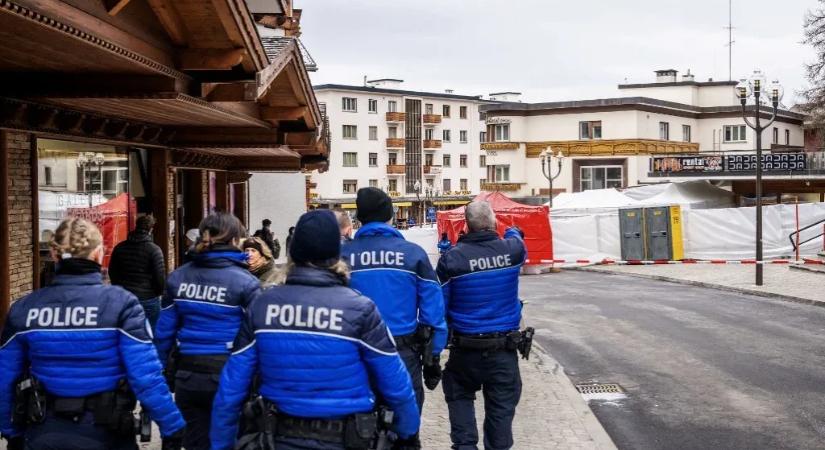 A hatóságok szerint is a tűzijátékok okozhatták a halálos tűzesetet