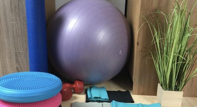 SZENIOR ÉLET – Milyen eszközöket válasszunk otthoni tornához?