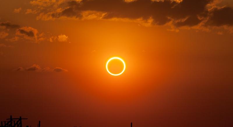 Látványos égi jelenségek várhatók idén