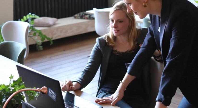 Egy uniós szabály átírhatja idén a munkapiaci erőviszonyokat