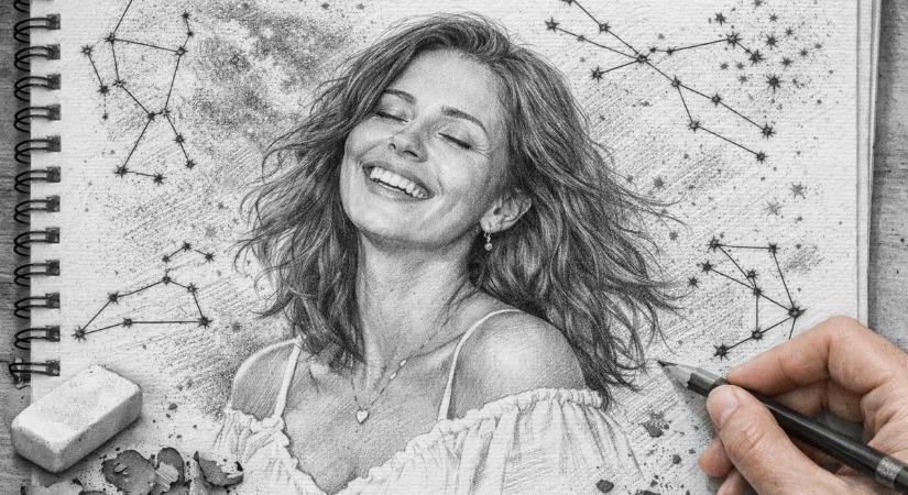 Szerelmi fordulópontok 2026-ban – mit hoz az év a csillagjegyek kapcsolataiban