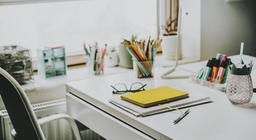 Fontos időpontok, amikről érdemes tudni a 2025/2026-os tanév második félévében