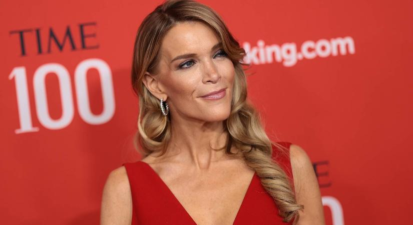 Egy amerikai újságíró kitálalt: ezek a hollywoodi hírességek a legelviselhetetlenebbek