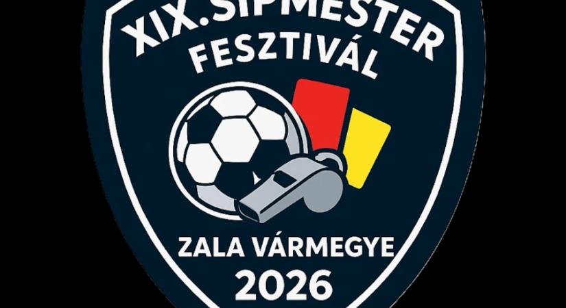 Sípmester Fesztivál az Arénában - Más szerepben a játékvezetők