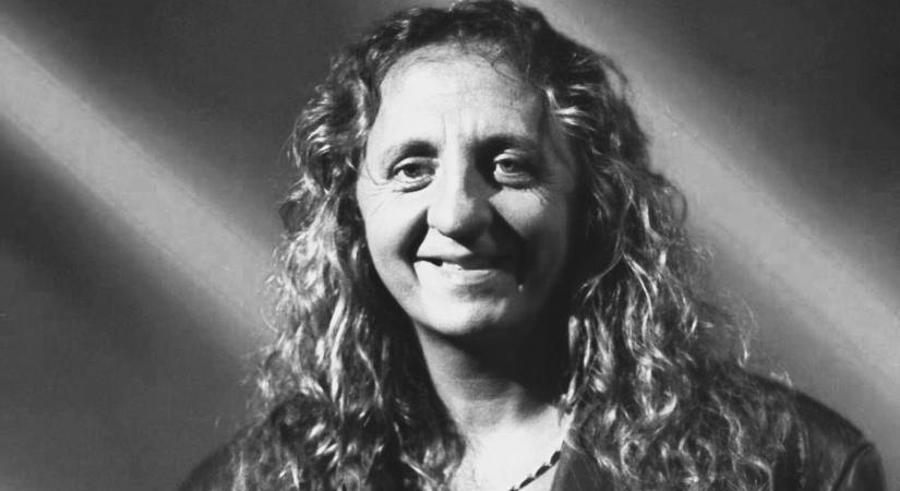 25 éve nincs velünk Zámbó Jimmy: a Király halála mindenkit megrengetett