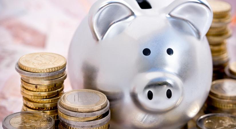 Pénzhoroszkóp: 3 csillagjegy, akinek pozitív fordulatot vesz az anyagi helyzete január első hétvégéjén