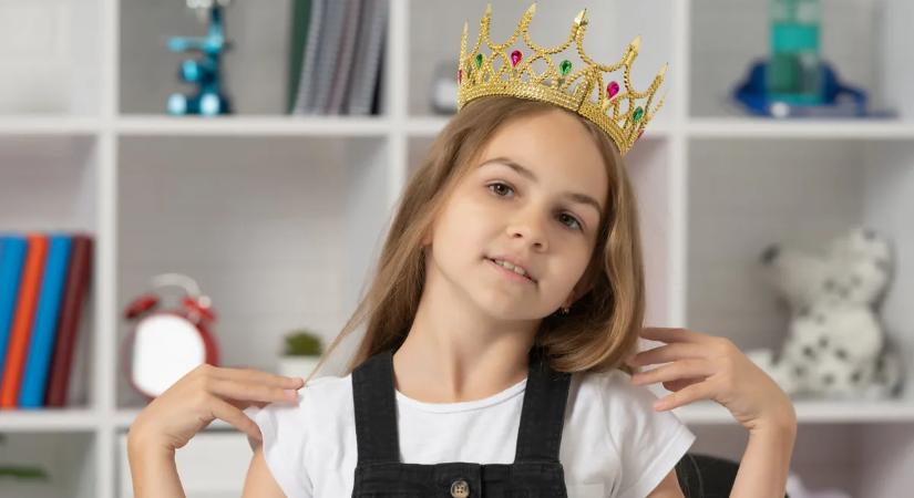 5 egyértelmű jel, hogy nárcisztikus gyermeket nevelsz – Szülőként ezeket soha nem hagyhatod figyelmen kívül