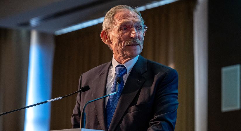 Évi 60 ezer forint: ennyit ír elő a kormány új rendelete az állami gondozott gyerekek tisztálkodására