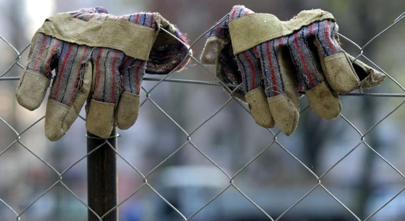 Itt a nagy bejelentés: Így lesz ezer eurós minimálbér Magyarországon