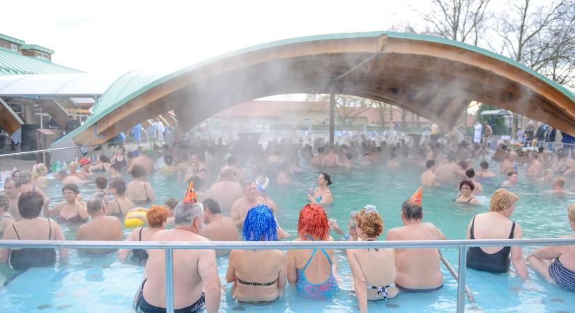 Igal, Cserkeszőlő, Berekfürdő: olvasóink nagy kedvencei