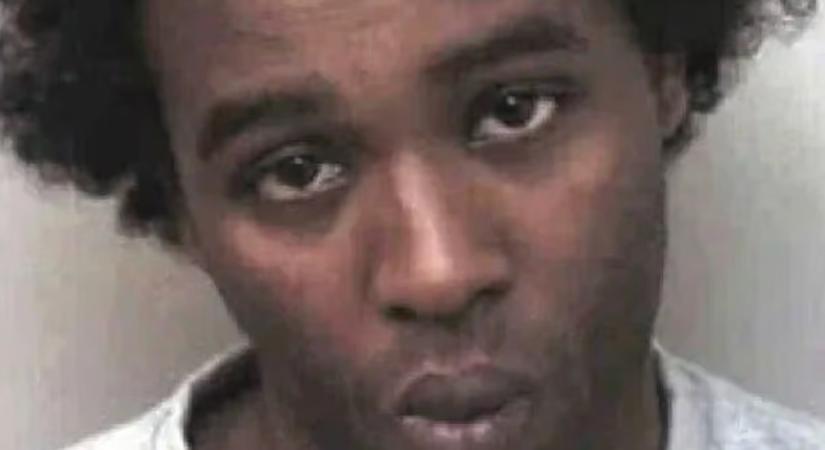 Brit börtönbiznisz: hatalmas kártérítést kapott az államtól az iszlamista gyilkos