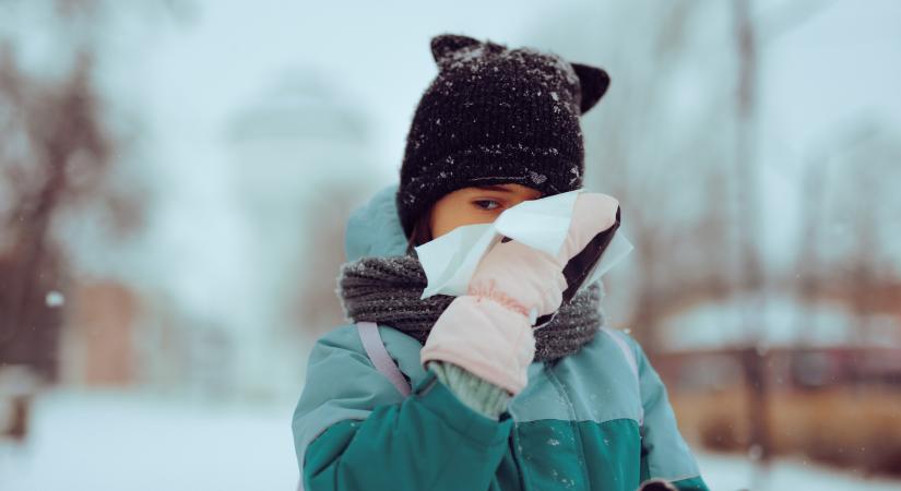 Ezek a csillagjegyek most különösen érzékenyek