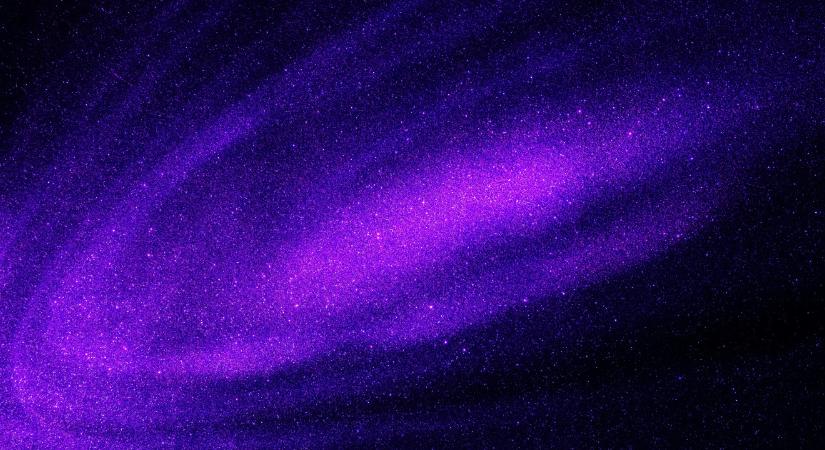 Napi horoszkóp január 1.: a Kosokat furcsa érzések kerítik a hatalmukba, a Szüzek számára fontos a pozitív visszajelzés