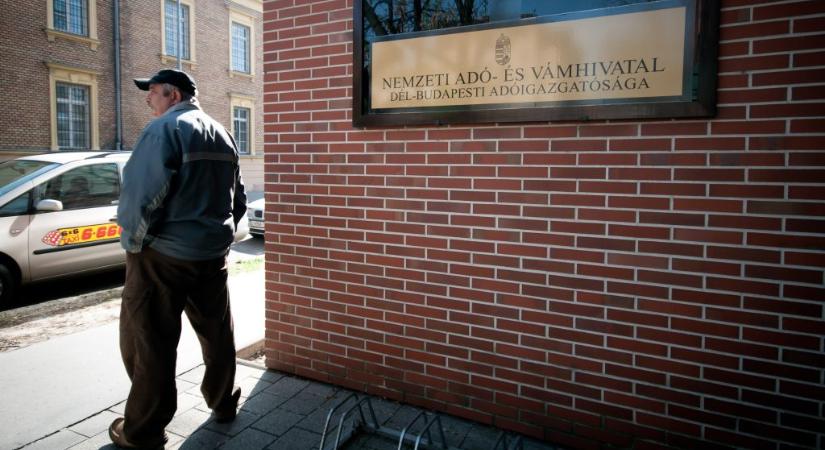 Így adózunk 2026-ban