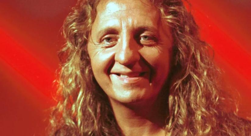 Huszonöt éve halt meg Zámbó Jimmy. Feloldhatják a titkos nyomozati aktát