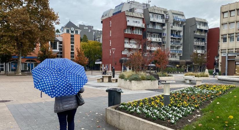 Most megtudhatja, melyik zalai városban vannak a legdrágább kiadó lakások - mutatjuk az árakat!