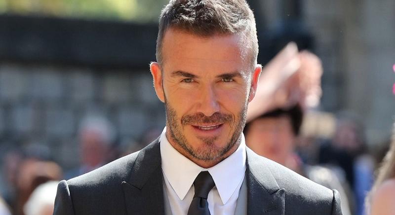 Amikor a sztárnév már nem elég: Beckham cége kihátrál a bitcoinból