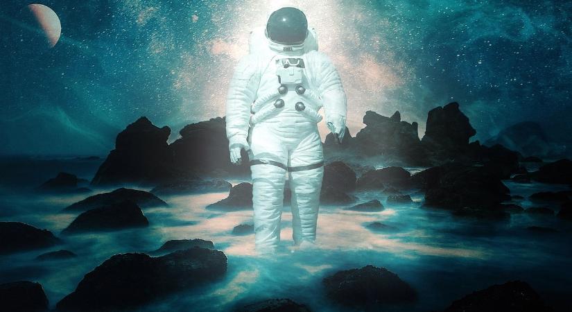 Új korszak indul az űrben: ezekre a 2026-os küldetésekre figyel majd az egész világ